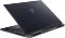 Acer Predator Helios 18 AI PH18-I71-910B, Core Ultra 9 290HX Plus, 96GB RAM, 1TB SSD, GeForce RTX 5090, DE Vorschaubild