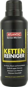 Atlantic Nachfüllflasche Kettenreiniger 250ml
