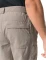 Vaude Farley Capri II Hose 3/4 boulder uni (Herren) Vorschaubild