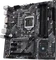 ASUS Prime Z590M-Plus (Intel 1200) Vorschaubild