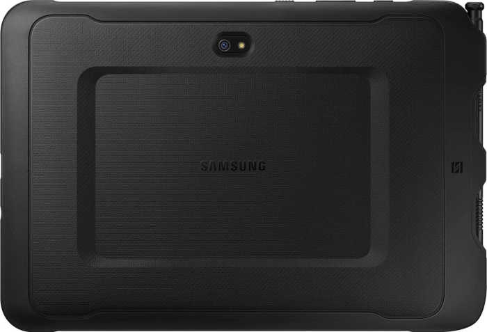 Samsung Galaxy Tab Active Pro T540, 64GB