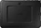 Samsung Galaxy Tab Active Pro T540, 64GB Vorschaubild