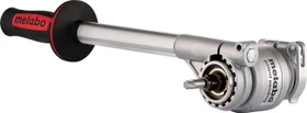 Metabo Drehmomentaufsatz Power X3