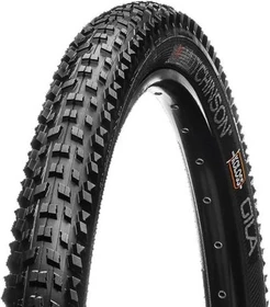 Hutchinson Gila Koloss 29x2.6" Reifen