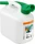 Stihl Benzinkanister 5l transparent (00008810202)