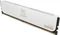 TeamGroup T-Create Expert weiß UDIMM 48GB Kit, DDR5-6400, CL32-39-39-84, X8 Vorschaubild