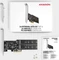Axagon 2x SATA 6Gb/s, 2x M.2 SATA, PCIe 3.0 x2 Vorschaubild