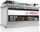 Bosch S5 A11 (0 092 S5A 110)