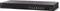 Cisco SX350X Rackmount 10G Managed Switch, 6x RJ-45, 2x RJ-45/SFP+ Vorschaubild