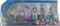 Spin Master League of Legends Vorschaubild
