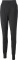 Puma Modest Activewear Trainingshose (Damen) Vorschaubild