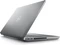 Dell Precision 3470, Core i7-1260P, 16GB RAM, 512GB SSD, T550, DE Vorschaubild