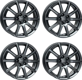 rial Milano 7.5x18 5/114.3 ET39