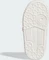 adidas Forum Low CL core white/cloud white/grey one (Junior) Vorschaubild