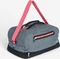 Artengo Duffel Schwimm 27 Sporttasche Vorschaubild
