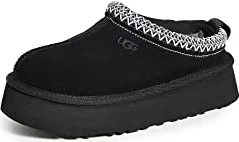UGG Tazz II schwarz (Damen)