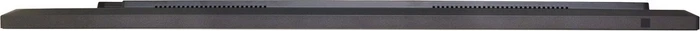 LG 55SH7DD, 55"