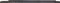 LG 55SH7DD, 55" Vorschaubild