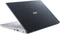 Acer Swift X SFX14-41G-R1S3, Steam Blue, Ryzen 7 5800U, 16GB RAM, 1TB SSD, GeForce RTX 3050 Ti, DE Vorschaubild