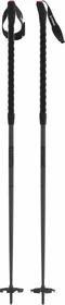 Atomic BCT Freeride SQS Alpin Skistock (Modell 2020/2021)