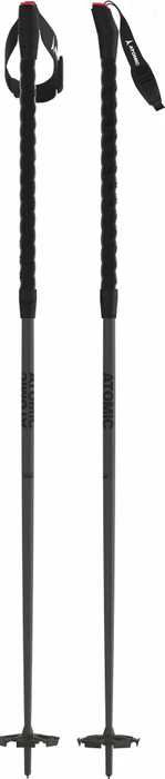 Atomic BCT Freeride SQS Alpin Skistock (Modell 2020/2021)
