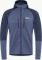 Jack Wolfskin Alpgrat Xt Jacke nature blue (Herren) Vorschaubild