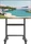 Techly ICA-TR533BK (620904)