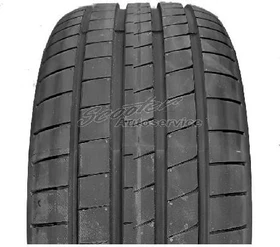 Goodyear Eagle F1 Asymmetric 6 285/45 R22 114Y XL