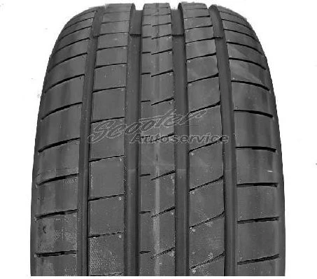 Goodyear Eagle F1 Asymmetric 6 285/45 R22 114Y XL