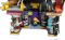 LEGO Ich - Einfach unverbesserlich 4 - Familienvilla von Gru und den Minions Vorschaubild