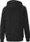 Puma Essentials Small Logo Hoodie puma black (Herren) Vorschaubild