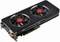 XFX Radeon R9 280 DD, 3GB GDDR5, 2x DVI, HDMI, 2x mDP Vorschaubild
