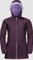 Jack Wolfskin Kissekat Mantel (Junior) Vorschaubild