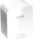 D-Link DHP-701AV 2000 HD Gigabit Starter Kit, HomePlug AV2, RJ-45, 2er-Pack Vorschaubild