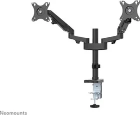 Neomounts DS70-750BL2