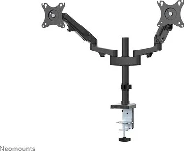 Neomounts DS70-750BL2