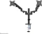 Neomounts DS70-750BL2 Vorschaubild