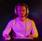 Hama uRage SoundZ 100 V2 weiß Vorschaubild