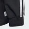 adidas Tiro 23 Competition All-Weather Jacke schwarz (Junior) Vorschaubild