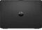 HP Laptop 17-bs005nw, Jet Black, Core i3-6006U, 4GB RAM, 1TB HDD, Radeon 520, PL Vorschaubild