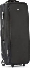 Think Tank Production Manager 40 Trolley schwarz