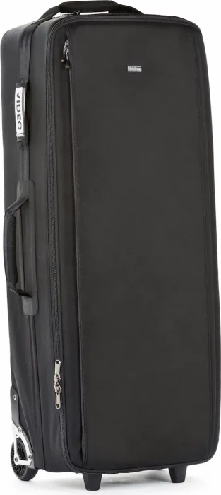 Think Tank Production Manager 40 Trolley schwarz