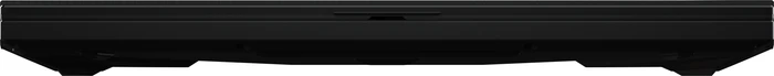 ASUS ROG Zephyrus Duo 16 GX650RM-LO032W, Ryzen 9 6980HX, 16GB RAM, 1TB SSD, GeForce RTX 3060, DE