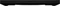 ASUS ROG Zephyrus Duo 16 GX650RM-LO032W, Ryzen 9 6980HX, 16GB RAM, 1TB SSD, GeForce RTX 3060, DE Vorschaubild