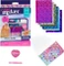 Spin Master Cool Maker Go Glam Vorschaubild