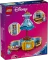 LEGO Disney - Cinderellas Kleid Vorschaubild