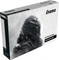 iiyama G-Master G2530HSU-B1 Black Hawk, 24.5" Vorschaubild
