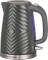 Russell Hobbs Groove grey Vorschaubild