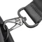 RivaCase 8251 Notebooktasche 17.3", grau Vorschaubild