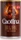 Caotina Original Pure Sensation Trinkschokolade Kakaopulver, 500g